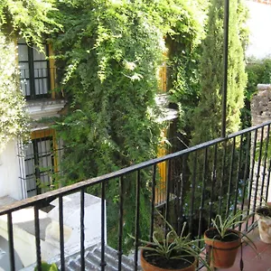 Bienvenido Guest house