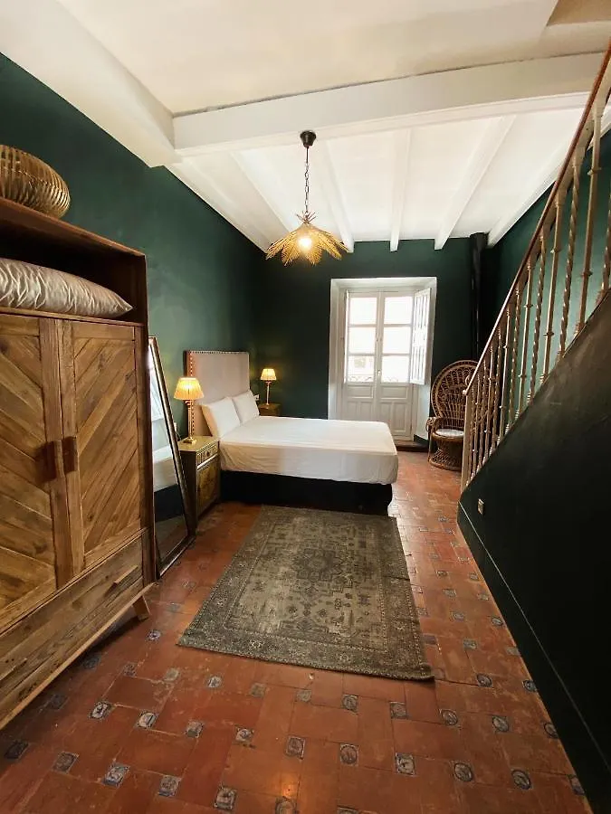 Casa Victoire 1923- Terrasses Et Jacuzzi Villa Seville